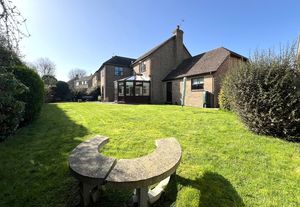 Photo 23- click for photo gallery